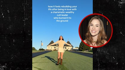 082825_christa_allen_kal