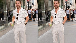 0906-Derek-Hough-Frigin-Diff-hero