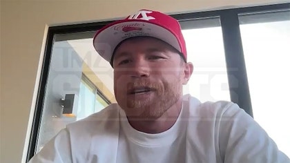 canelo-alvarez-kal-09-10-2025