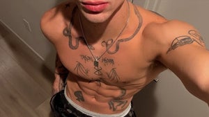 0919-vinnie-hacker-shirtless-men-guess-who-primary_720