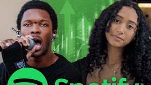 d4vd and celeste rivas spotify getty 1