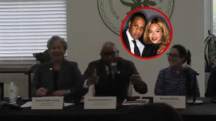 092525_nyc_gambling_vote_kal