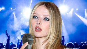 APPLE MARTIN SINGING GETTY MAIN 2