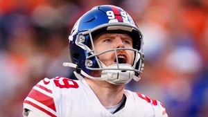 Jude McAtamney main getty