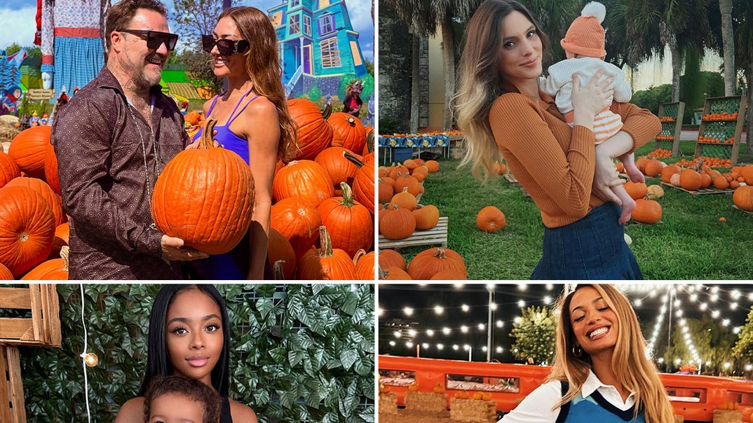1021-Celebrity-Pumpkin-Pics-2025-PRIMARY