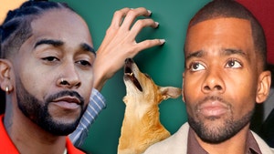 omarion-mario-getty-2