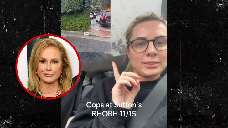 111725_sutton_stracke_neighbor_kal