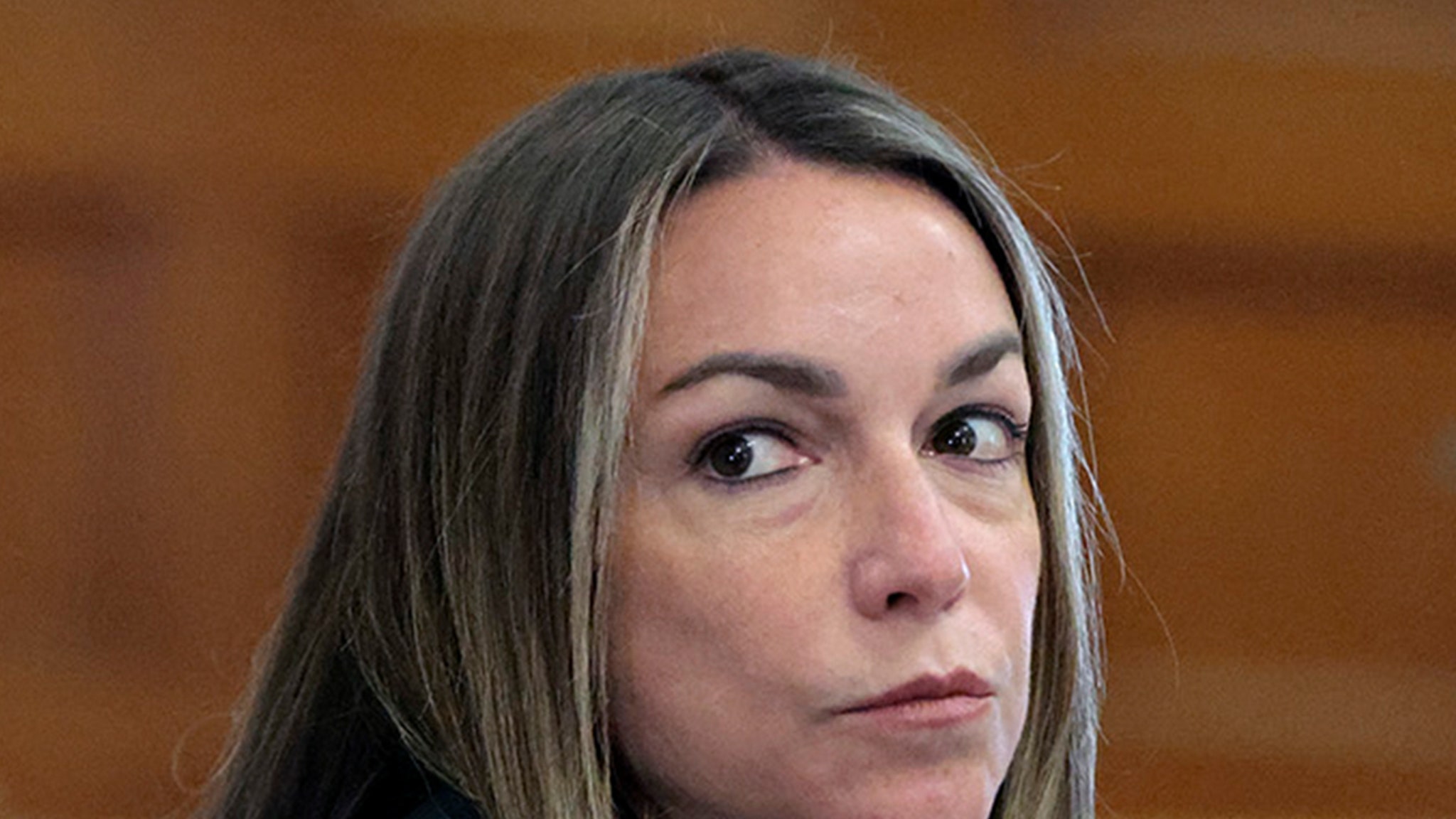 Karen Read klaagt onderzoekers en voormalige vrienden aan na Boston Cop BF Murder Trial