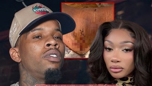 tory lanez megan thee stallion gunshot main getty composite