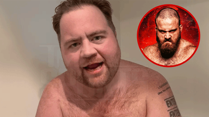 -122925_paul_walter_hauser_kal_v2