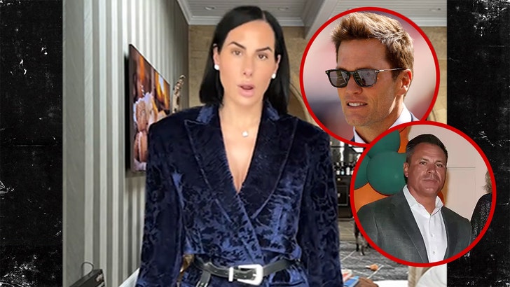 010526_ashley_tj_earle_kal-v2