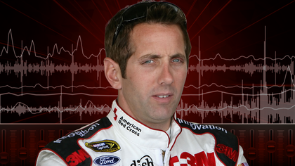 Greg-Biffle-audio-1