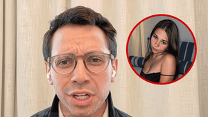 011326_james_fishback_primary