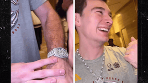 011926_fernando_mendoza_primar