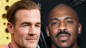 james-van-der-beek-Mehcad-Brooks-main-getty-1
