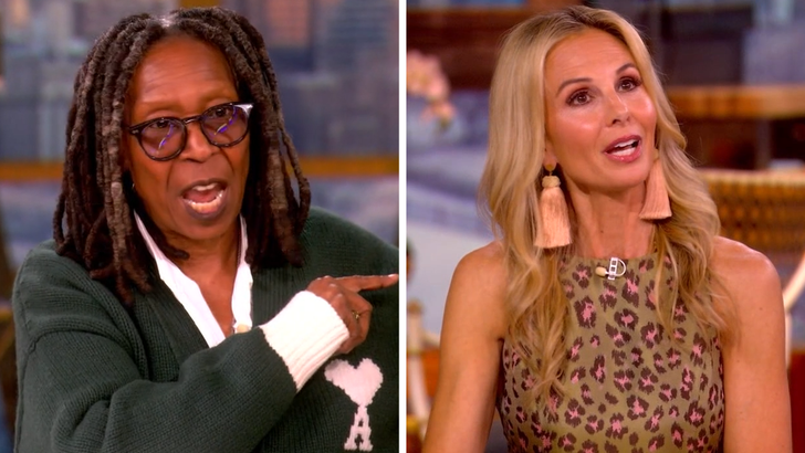 030426 হুপি গোল্ডবার্গ এলিজাবেথ হ্যাসেলবেক ক্যাল