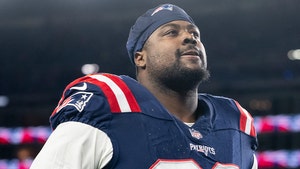 christian barmore getty 1