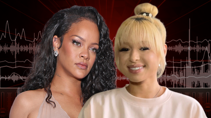 rihanna-Ivanna-Lisette-Ortiz-audio-3
