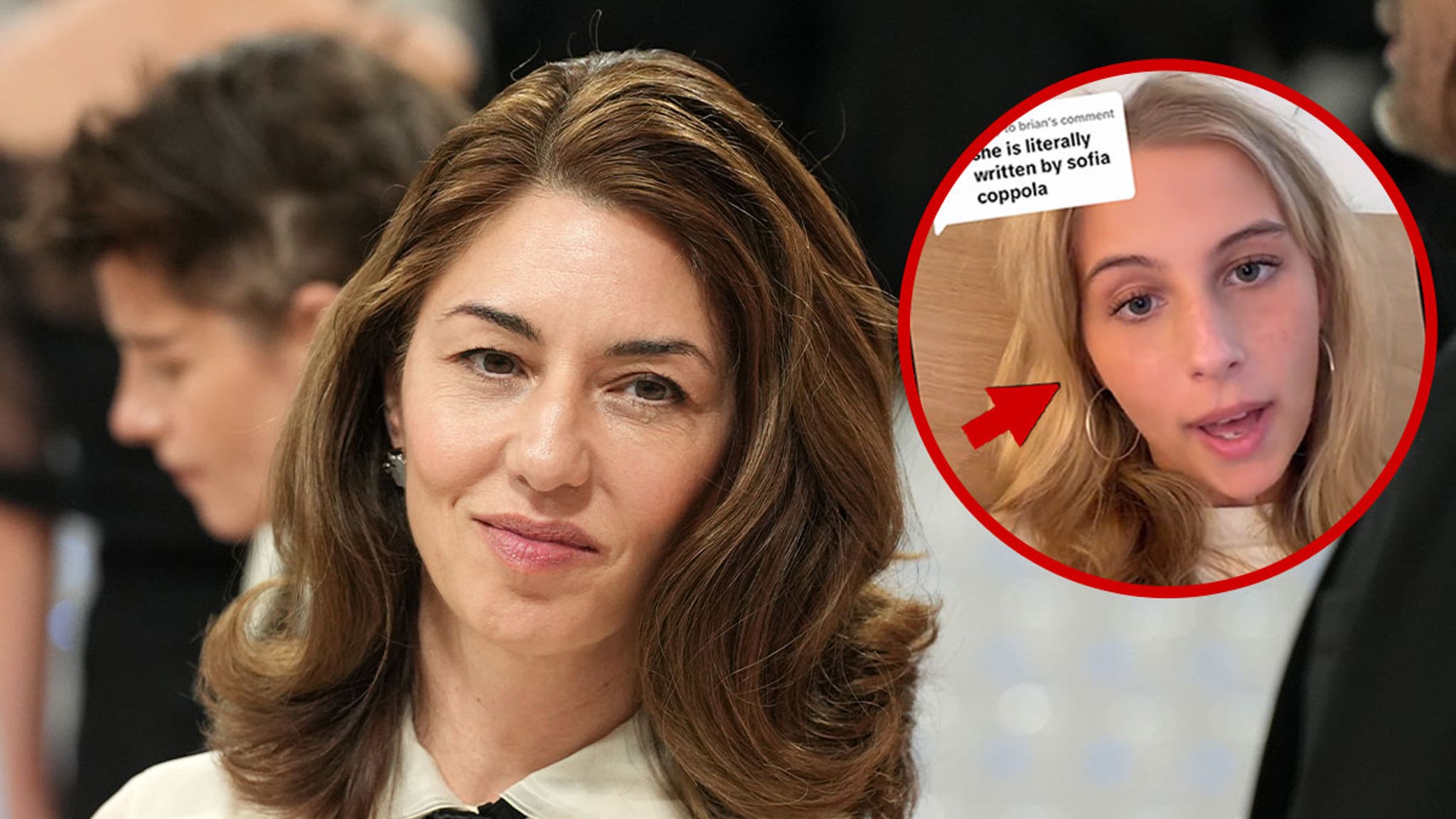 Romy Mars zegt dat de babysitter haar wiet gaf toen ze nog maar 11 jaar oud was