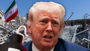 donald-trump-getty-1