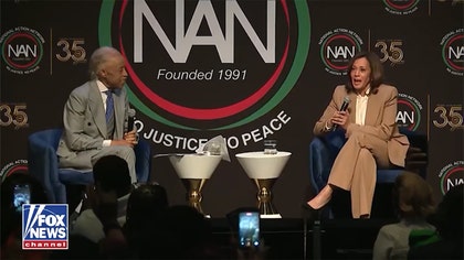 kamala-harris-kal-04-10-202