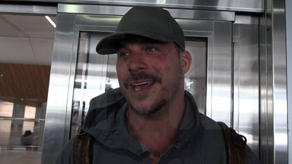 042226 jax taylor kal