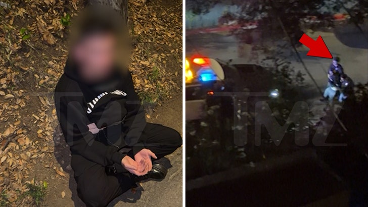 dylan-sprouse-trespasser-kal-04-22-2026