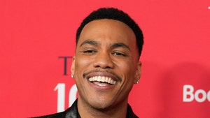 main-anderson-paak-getty-1