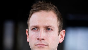 main-max-miller-getty-1