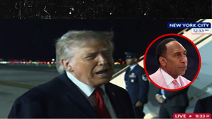 060926 donald trump primary