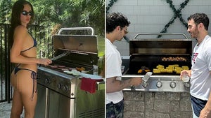 0702-Celebrities-Grilling-hero