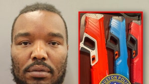 main-Christopher-Cayce-houston-pd-1