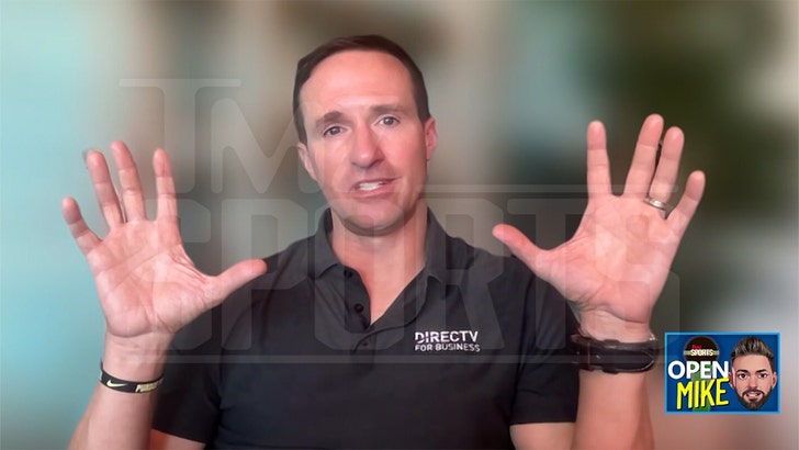 drew-brees-directv-kal-08-18-2026