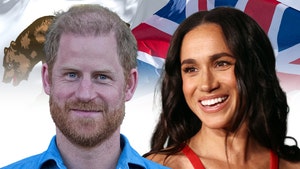 prince harry and meghan markle getty 1