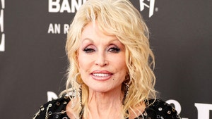dolly parton getty 2