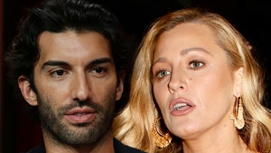 main-justin-baldoni-blake-lively-shutterstock-1