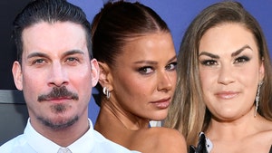 main-jax-taylor-ariana-madix-brittany-cartwright-getty-1