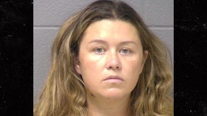 corie walsh mug