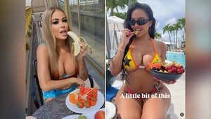 0914-Carmen-Electra-Stella-Hudgens-Whod-You-Rather-HERO