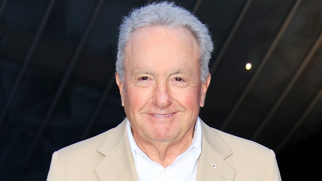 0917-Lorne-Michaels-Through-The-Years-PRIMARY
