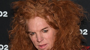Carrot-Top-getty-1