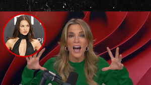 100726 megyn kelly priamry