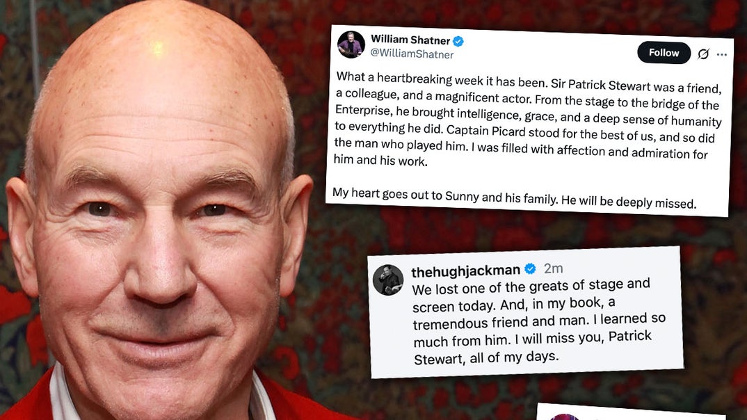 1029-Patrick-Stewart-Social-Media-Tributes-PRIMARY-2
