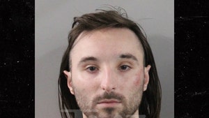 Collin-Klaco-mug-shot-1