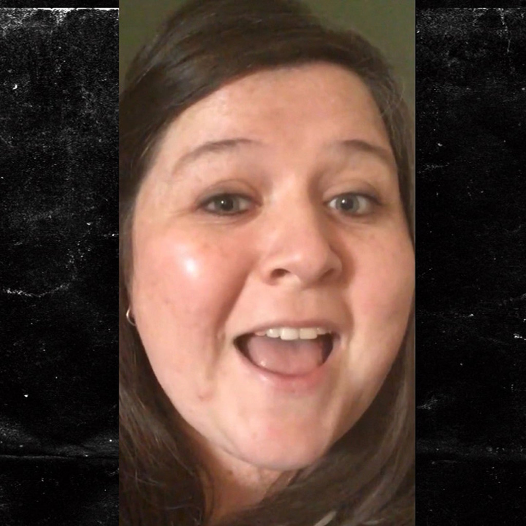 Royal Photo Taken By Single Mom Has Already Made Thousands in the U.K.