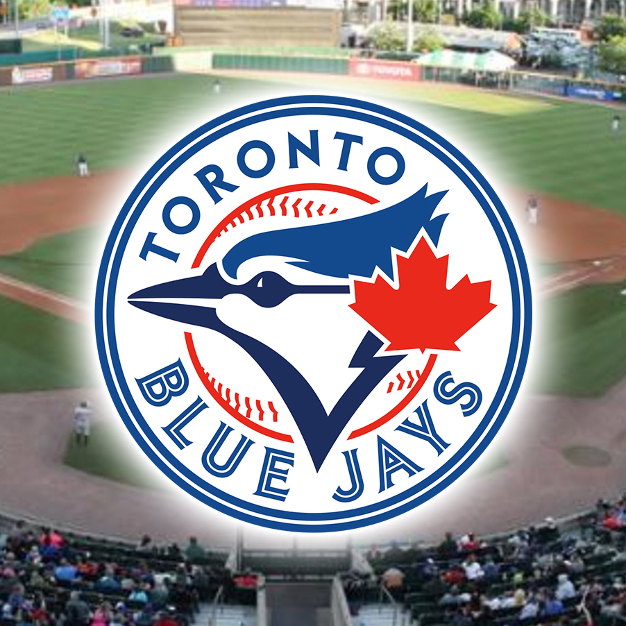 Blue Jays talking to Pittsburgh about playing at PNC Park, Sports