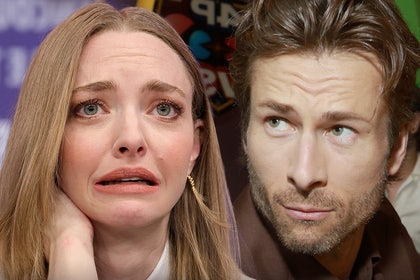 Bokira jinsiy aloqa video