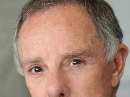 Robert Rentzer
