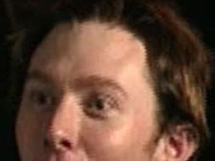 Clay Aiken