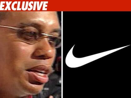 Nike Accepts Tigers Woods' Apology ..